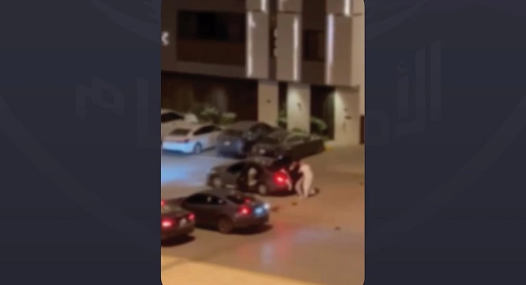 ���� ������ ����� ����� ������ sabq/2025-09-12/