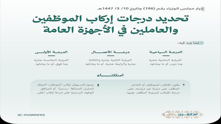      sabq/2025-09-12/