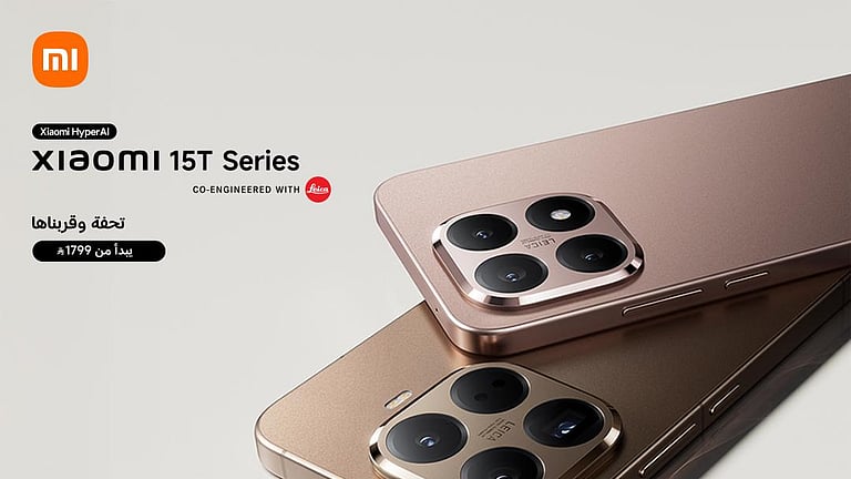    Xiaomi  sabq/2025-10-12/