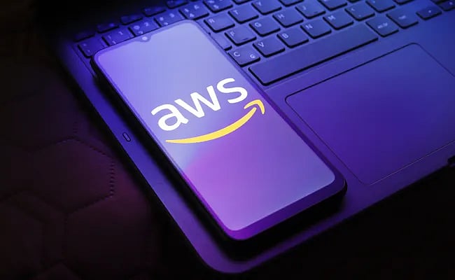 ������� ������ ����� "������" sabq/2025-10-20/