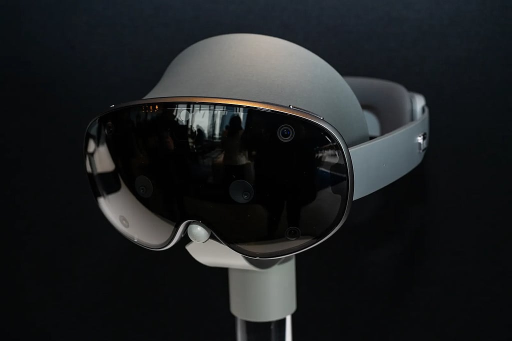 "�������" ��������� sabq/2025-10-22/