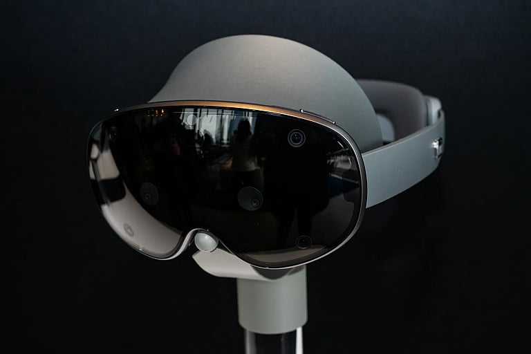 ����� ������ "�������" ������� sabq/2025-10-22/