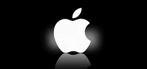 ���" "���� ����" sabq/2025-10-22/