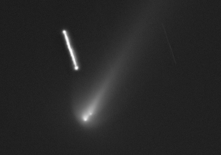 ����.. ���� atlas ����� ���� sabq/2025-11-15/