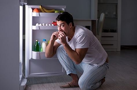 ������� sabq/2025-11-16/