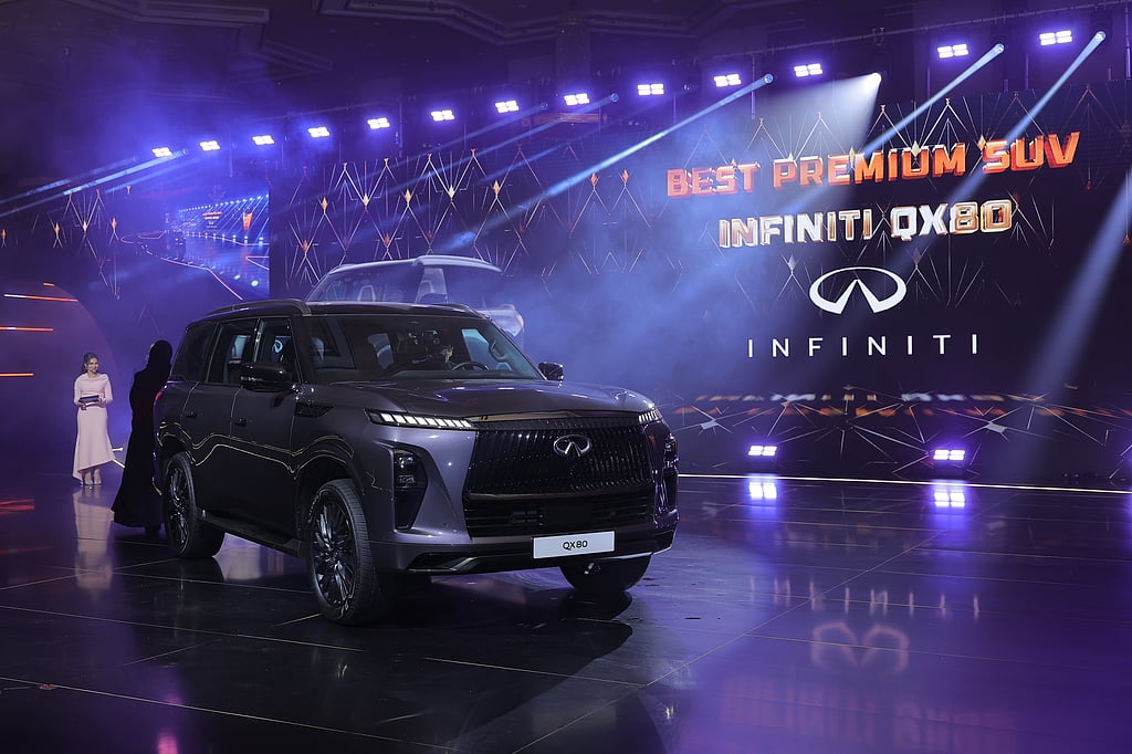 �������� qx80 ������ sabq/2025-11-25/