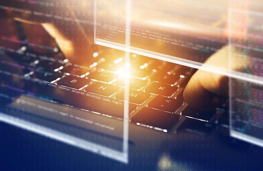 ���������� ������� sabq/2025-12-01/