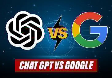 ��������� sabq/2025-12-03/