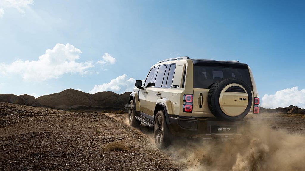 iCAUR "����� ���" sabq/2025-12-08/