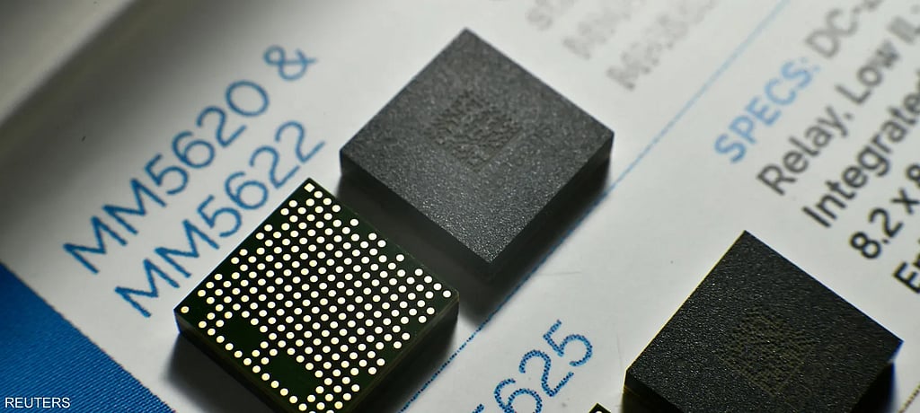 ������� ������� ������� sabq/2025-12-10/