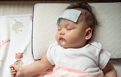 �������� sabq/2025-12-21/