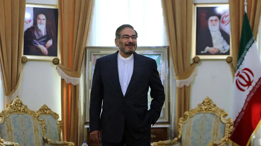 إيران تتوعد بـ"رد حاسم يفوق التصور" بعد تهديد "ترامب" بضربات عسكرية