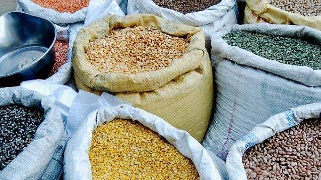 ഈസ്റ്റർ, റംസാൻ, വിഷു ചന്തകൾ വ്യാഴാഴ്ച മുതൽ; 13 ഇനം സാധനങ്ങൾ സബ്സിഡി നിരക്കിൽ ഈസ്റ്റർ, റംസാൻ, വിഷു ചന്തകൾ വ്യാഴാഴ്ച മുതൽ; 13 ഇനം സാധനങ്ങൾ സബ്സിഡി നിരക്കിൽ