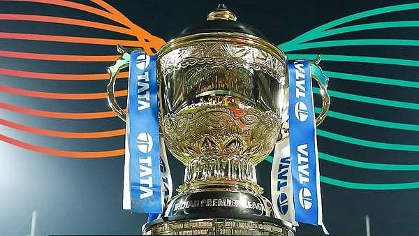 Tribute to Operation Sindoor at IPL final: BCCI invites all three service chiefs .