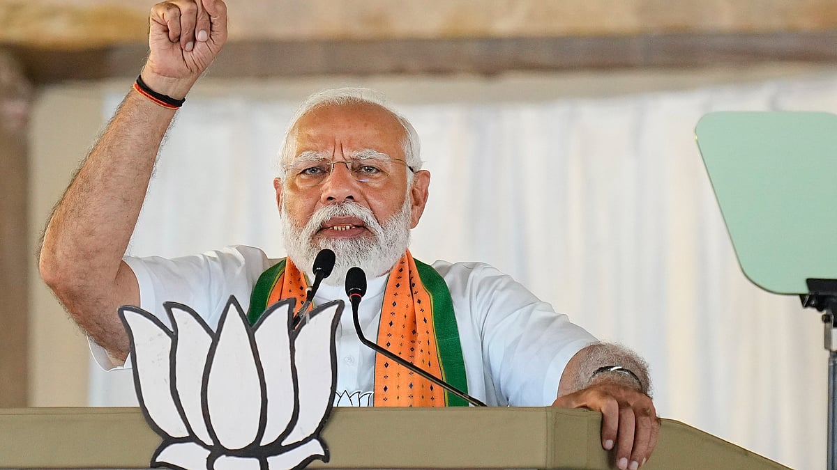 ‘സ്വാമിയേ ശരണമയ്യപ്പാ…’ കേരളത്തില് താമര വിരിയും; ഇത്തവണ നാന്നൂറ് കടക്കും; പത്തനംതിട്ടയിൽ നരേന്ദ്രമോദി ‘സ്വാമിയേ ശരണമയ്യപ്പാ…’ കേരളത്തില് താമര വിരിയും; ഇത്തവണ നാന്നൂറ് കടക്കും; പത്തനംതിട്ടയിൽ നരേന്ദ്രമോദി