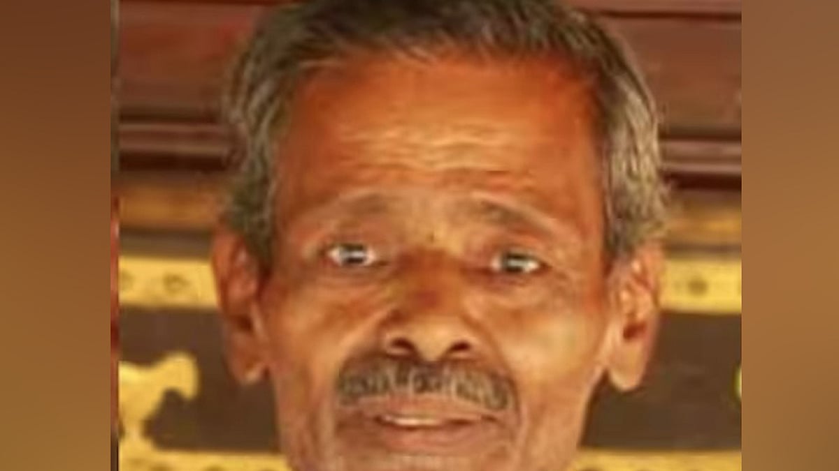 മദ്യപിച്ച് വീടിന് പുറത്ത് വെയിലത്ത് കിടന്നു, സൂര്യതാപമേറ്റ് പാലക്കാട് വിവിധ സ്ഥലങ്ങളിലായി രണ്ട് പേര് മരിച്ചു മദ്യപിച്ച് വീടിന് പുറത്ത് വെയിലത്ത് കിടന്നു, സൂര്യതാപമേറ്റ് പാലക്കാട് വിവിധ സ്ഥലങ്ങളിലായി രണ്ട് പേര് മരിച്ചു