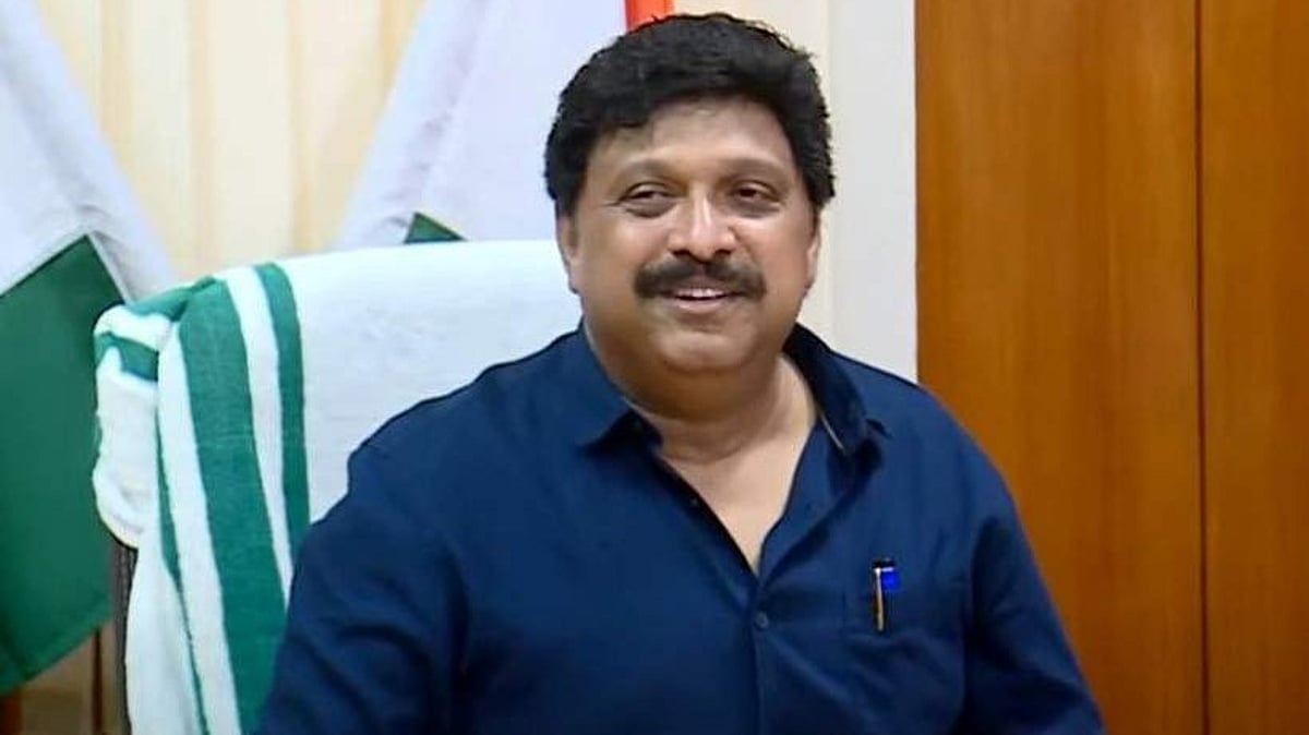 ഡ്രൈവിങ് ടെസ്റ്റ്; ഒടുവിൽ ഗതാഗതമന്ത്രി ചർച്ചക്ക് ഡ്രൈവിങ് ടെസ്റ്റ്; ഒടുവിൽ ഗതാഗതമന്ത്രി ചർച്ചക്ക്