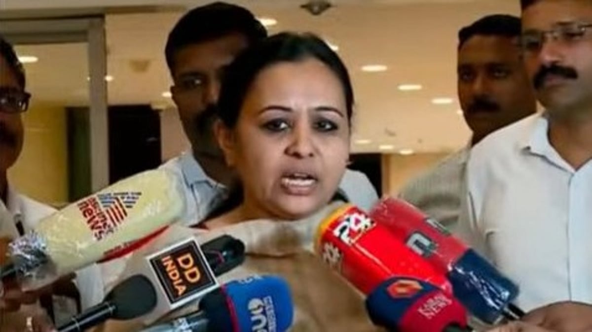 നിപ സംശയിച്ച 14കാരന് ചെള്ള് പനി സ്ഥിരീകരിച്ചു; നില അതീവഗുരുതരം നിപ സംശയിച്ച 14കാരന് ചെള്ള് പനി സ്ഥിരീകരിച്ചു; നില അതീവഗുരുതരം