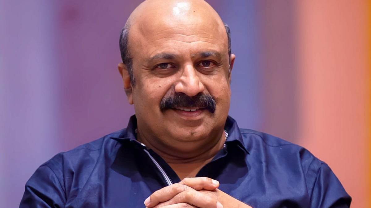 സിദ്ദിഖ് ‘അമ്മ’ ജനറൽ സെക്രട്ടറി; ജയം വോട്ടെടുപ്പിൽ: ജഗദീഷ്, ജയൻ ചേർത്തല വൈസ് പ്രസിഡന്റുമാർ സിദ്ദിഖ് ‘അമ്മ’ ജനറൽ സെക്രട്ടറി; ജയം വോട്ടെടുപ്പിൽ: ജഗദീഷ്, ജയൻ ചേർത്തല വൈസ് പ്രസിഡന്റുമാർ