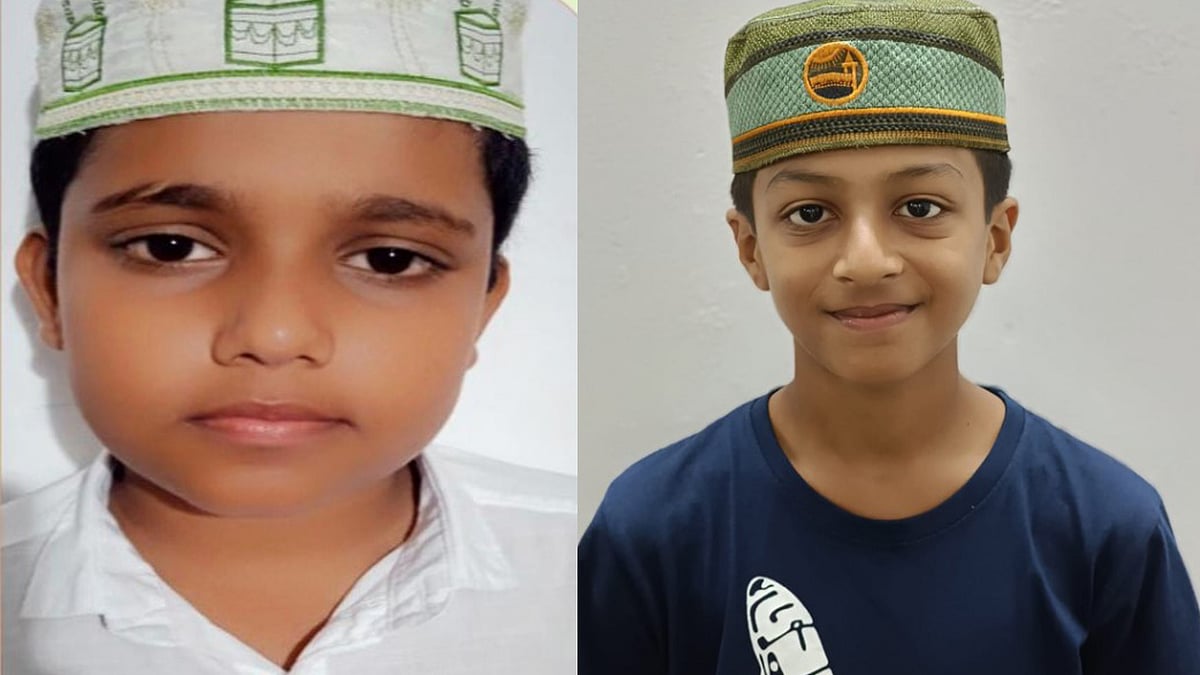 കണ്ണൂരില് കുളത്തില് കുളിക്കാനിറങ്ങിയ രണ്ട് കുട്ടികള് മുങ്ങിമരിച്ചു കണ്ണൂരില് കുളത്തില് കുളിക്കാനിറങ്ങിയ രണ്ട് കുട്ടികള് മുങ്ങിമരിച്ചു