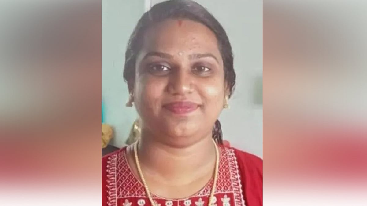 വെന്റിലേറ്ററിൽ 75 ദിവസം; കൊച്ചിയിൽ മഞ്ഞപ്പിത്തം ബാധിച്ച് ഗുരുതരാവസ്ഥയിലിരുന്ന യുവതി മരിച്ചു വെന്റിലേറ്ററിൽ 75 ദിവസം; കൊച്ചിയിൽ മഞ്ഞപ്പിത്തം ബാധിച്ച് ഗുരുതരാവസ്ഥയിലിരുന്ന യുവതി മരിച്ചു