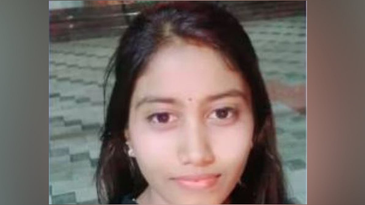 ബംഗളൂരുവില് മലയാളി നഴ്സിങ് വിദ്യാര്ത്ഥിനി ഹോസ്റ്റലില് മരിച്ച നിലയില് ബംഗളൂരുവില് മലയാളി നഴ്സിങ് വിദ്യാര്ത്ഥിനി ഹോസ്റ്റലില് മരിച്ച നിലയില്