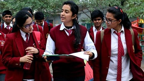 സിബിഎസ്ഇ 10,12 പരീക്ഷാ റിസള്ട്ട് ഇന്ന് പ്രഖ്യാപിക്കില്ല