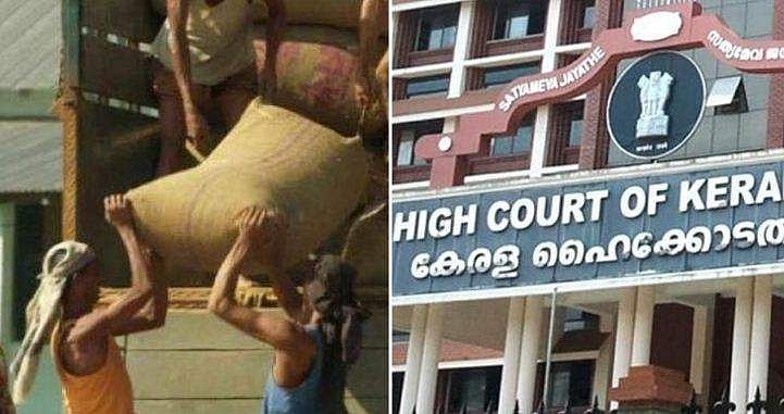 Latest Kerala State News In Malayalam Samakalika Malayalam