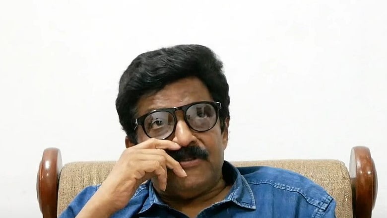 'മോദി വീണ്ടും അധികാരത്തില്‍ വരുമെന്നത് പെയ്ഡ് പ്രൊപ്പഗാണ്ട', ഇന്ത്യ ...