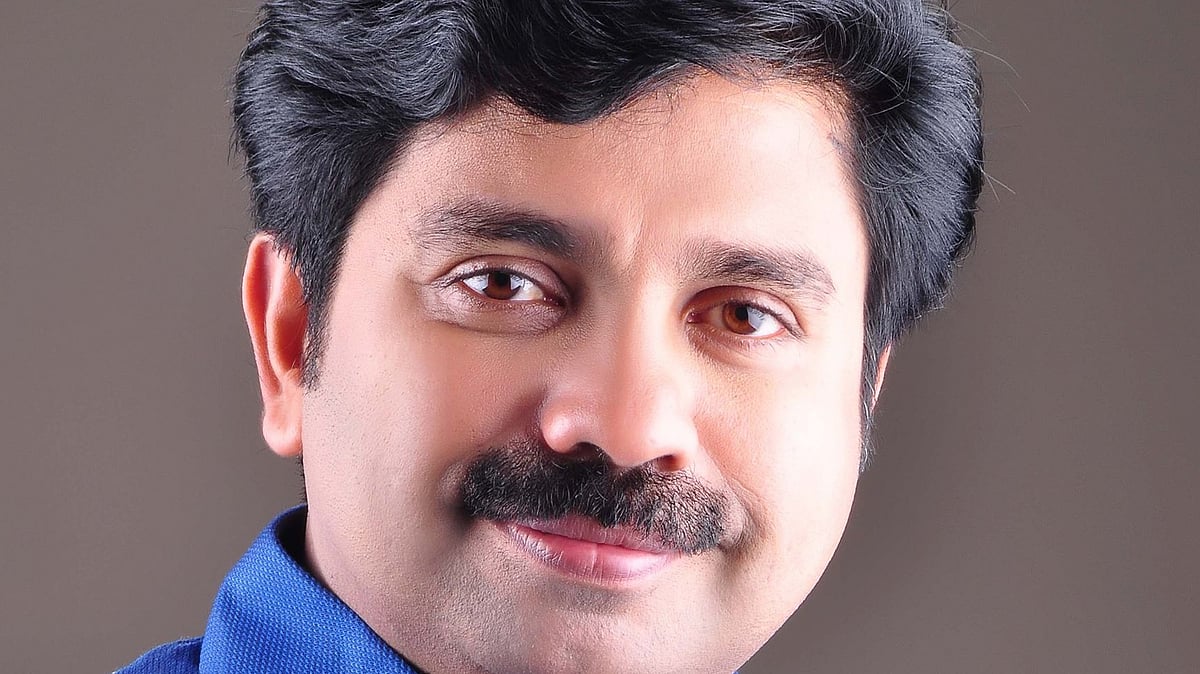 നിലമ്പൂരില്‍ ആര്യാടൻ ഷൗക്കത്ത്;വിജയിയെ ബിജെപിതീരുമാനിക്കുമോ?,Nilambur
