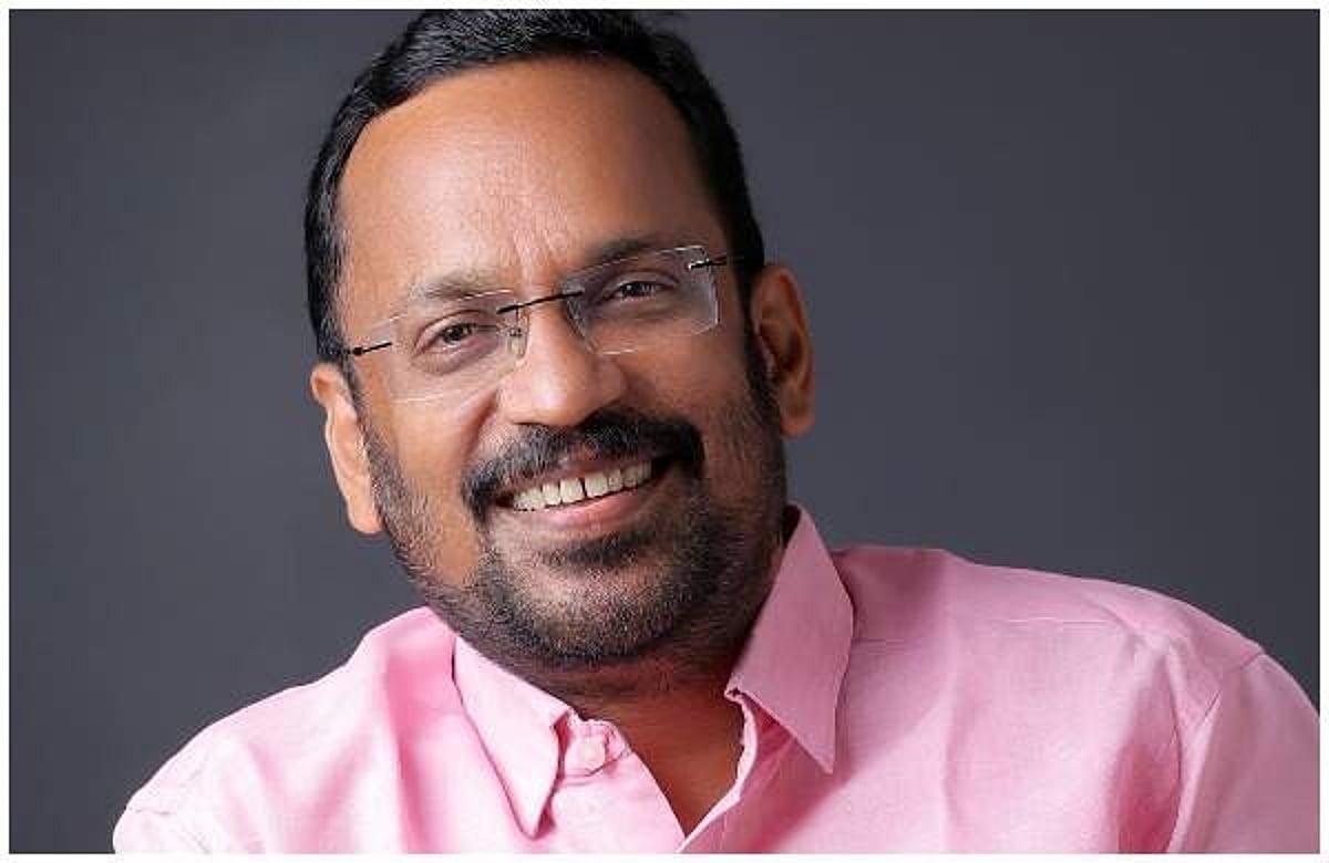 Master plan will be prepared to issue time-bound titles to deserving ...