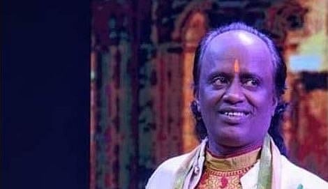 150 महिलाओं को ढाक के क्षेत्र में आत्मनिर्भर बनाया गोकुल चंद्र दास ने