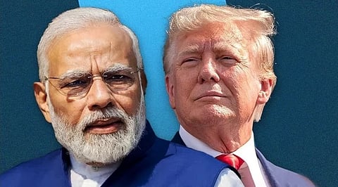 modi -trump.sanmarg.in