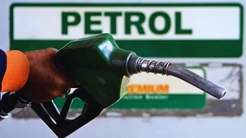 Petrol_Diesel