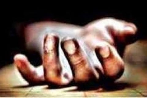 पूर्व भाजपा विधायक की बेटी ने आत्महत्या की 