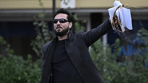 salwan momik.sanmarg.in