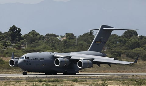 c-17-plane-of-us-airforce