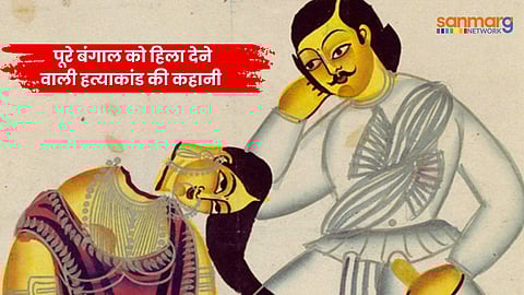 tarakeswar_elokeshi_case