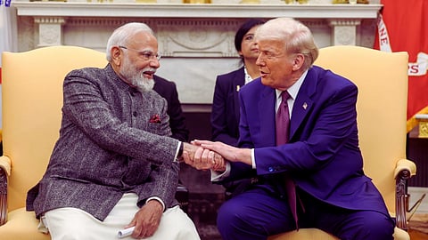 modi_trump