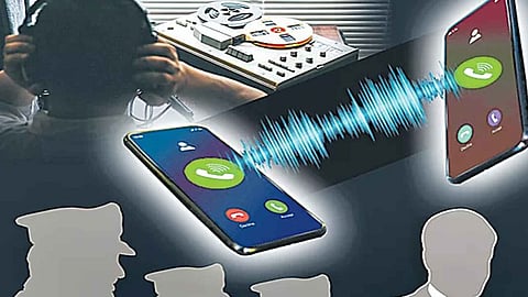 सांकेतिक तस्वीर