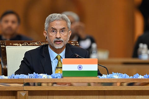 Ind-Ban Relationship: भारत के सामने क्यों गिड़गिराया बांग्लादेश? जानें पूरी कहानी