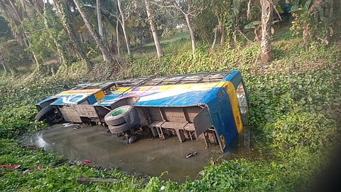 सांकेतिक तस्वीर