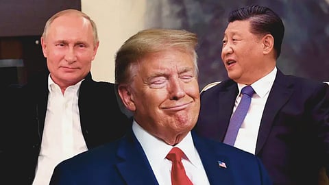 putin_trump_xijinping