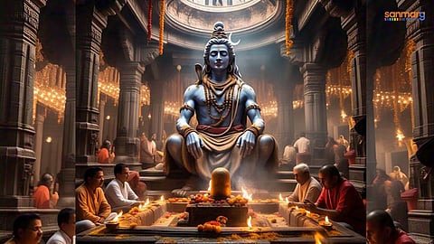 mahashivratri_2025