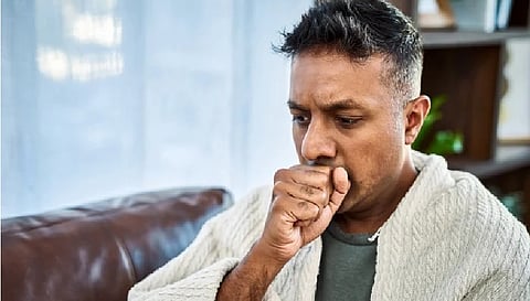 जानिए क्या है ऋतु संधि काल ? बदलते मौसम से बचना कितना जरूरी 