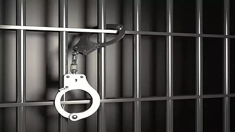 सांकेदित चित्र