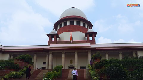 supreme_court