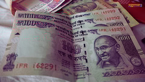indian_rupees