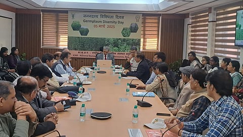 Germplasm_Diversity_Day