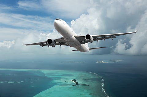 भारत को 30,000 पायलट की जरूरत होगी